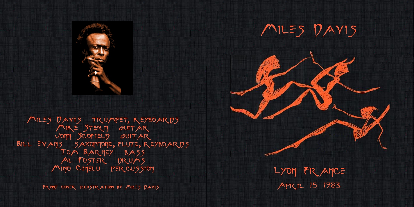 MilesDavis1983-04-15LyonFrance (2).jpg